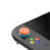 Για το Switch2 Joystick Cap+D-Pad Button Cap Σετ για 2 D-PAD Color Button Cap Αξεσουάρ 2