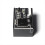 M3Y 2D QR Barcode Scan Engine Module for PDA, Mobile Terminal, Handheld Scanner USB 7