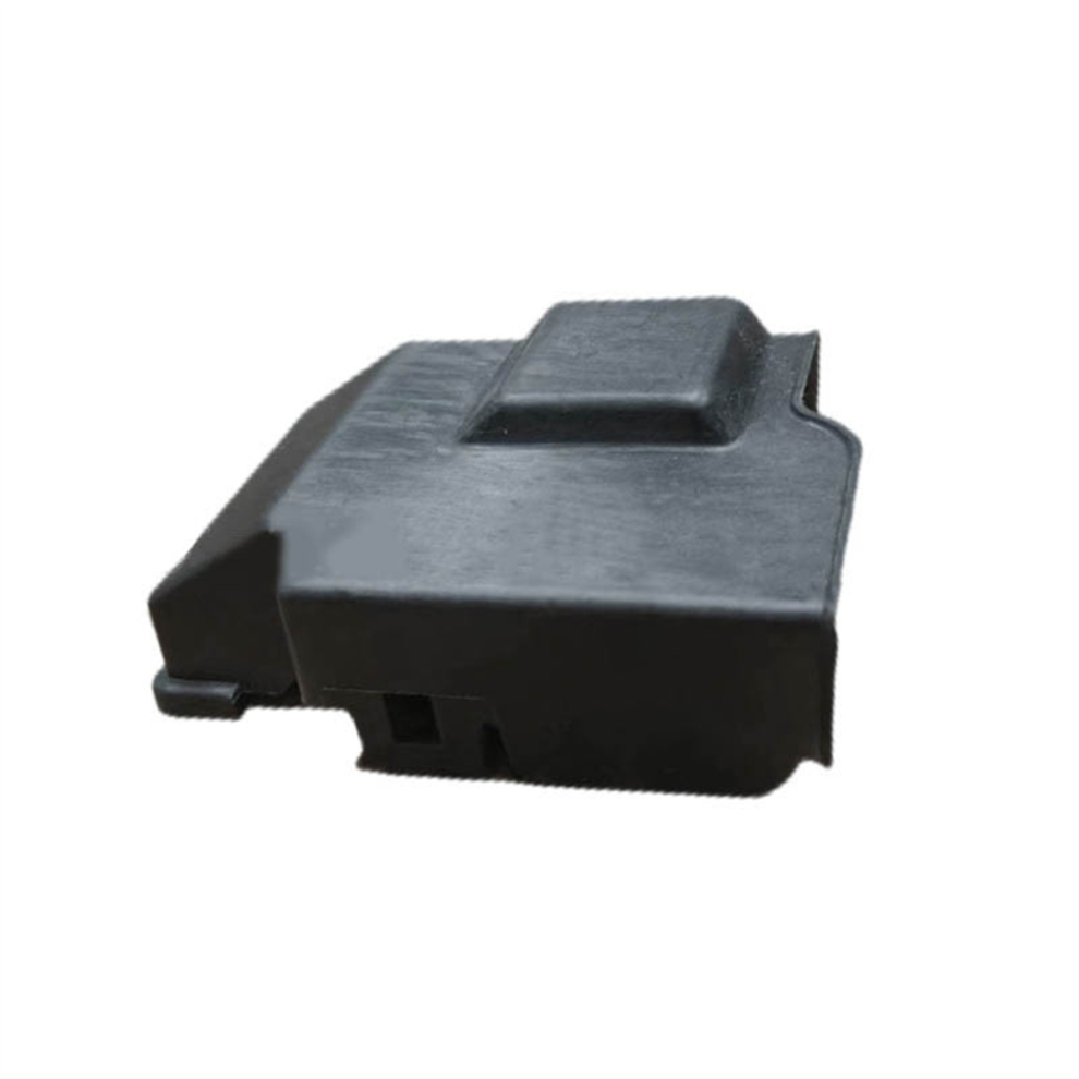 Fan Resistance Outer Cover Air Conditioner Fan Outer Cover Fan Resistor Cover 1308Cx For Ec5 4852469884358
