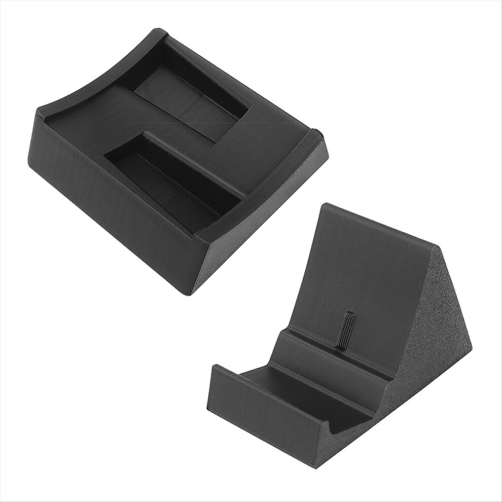 For Flip Drone Plastic Desktop Display Rack Ornaments Bracket Exhibition Mount Base Placement Holder,Flip Base 4852469842662