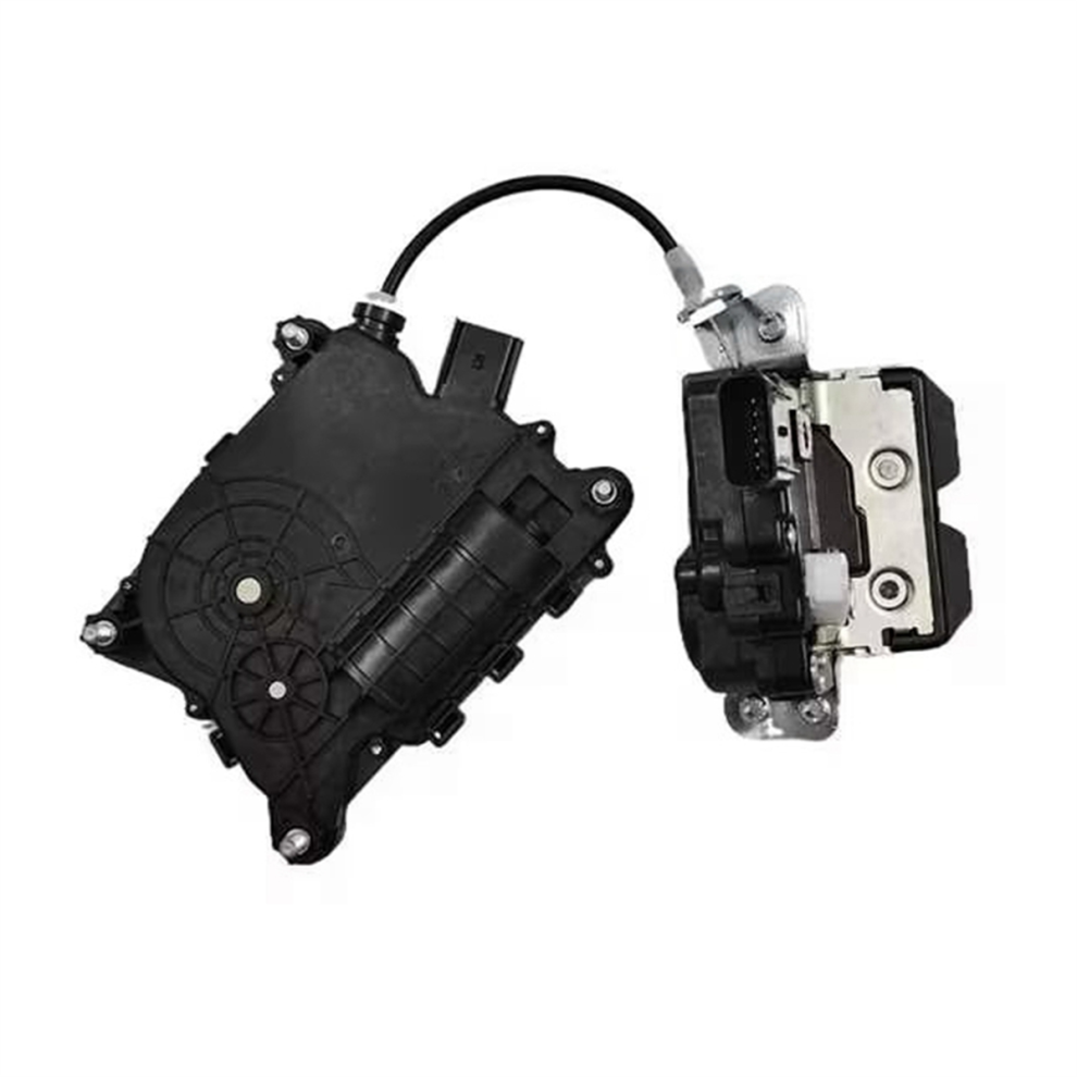 High Quality Car Trunk Lock Block Door Lock Actuator 81800S1100 81800-S1100 For Telluride 4852469833820
