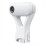 For Flow 2 Pro AI Tracker Visual Recognition for Flow 2 Pro Accessory 1
