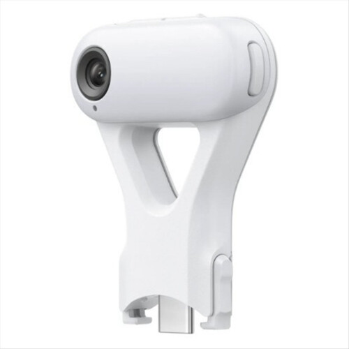 For Flow 2 Pro AI Tracker Visual Recognition for Flow 2 Pro Accessory