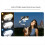 For Flow 2 Pro AI Tracker Visual Recognition for Flow 2 Pro Accessory 4