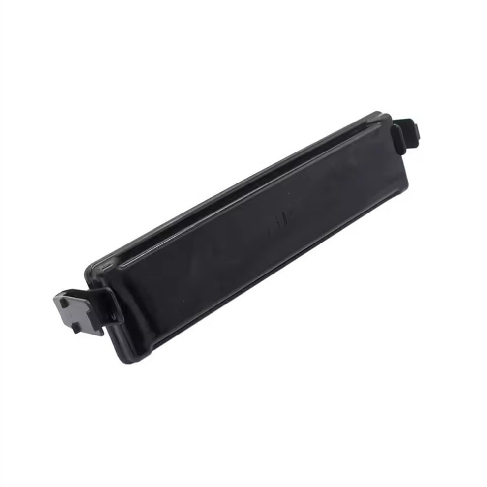 Air Conditioning Filter Cover Plate 88899-07010 For Es350 Rx350 For 4852469852760