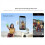 For Flow 2 Pro AI Tracker Visual Recognition for Flow 2 Pro Accessory 3