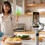 For Flow 2 Pro AI Tracker Visual Recognition for Flow 2 Pro Accessory 6