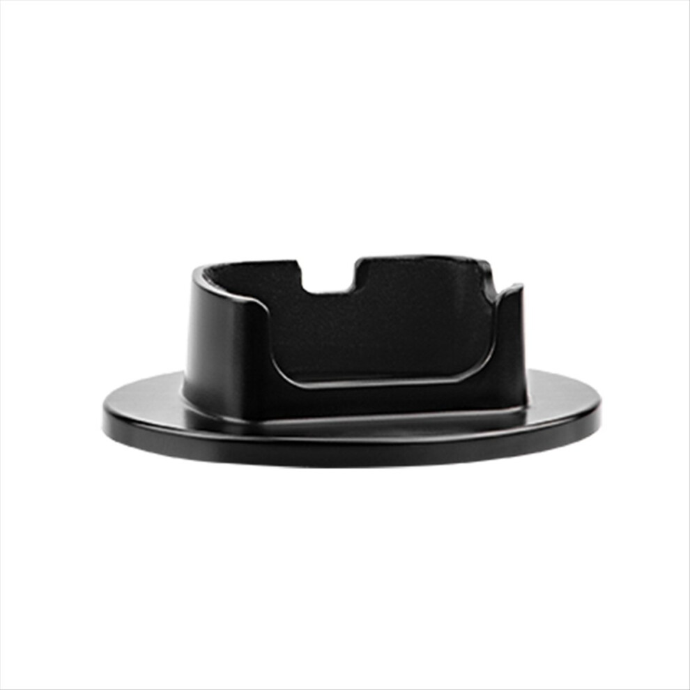 Desktop Stand Holder For X5 Camera Base Handheld Camera Expansion Adapter Fixed Mount 4852469840484