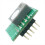 CO-gassensor Koolmonoxidesensor UART digitale uitgang SC16-CO 5