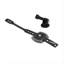 Expand Strap Mount for // Action Camera for Mini 3/Mini 2/Mini SE/ Mini/AIR