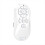 Wireless Bluetooth-Compatible Remote Control Button Controller Self-Timer Camera Stick Shutter Release Phone Black 1