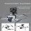 Expand Strap Mount for // Action Camera for Mini 3/Mini 2/Mini SE/ Mini/AIR 4