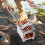 #NAME? 6