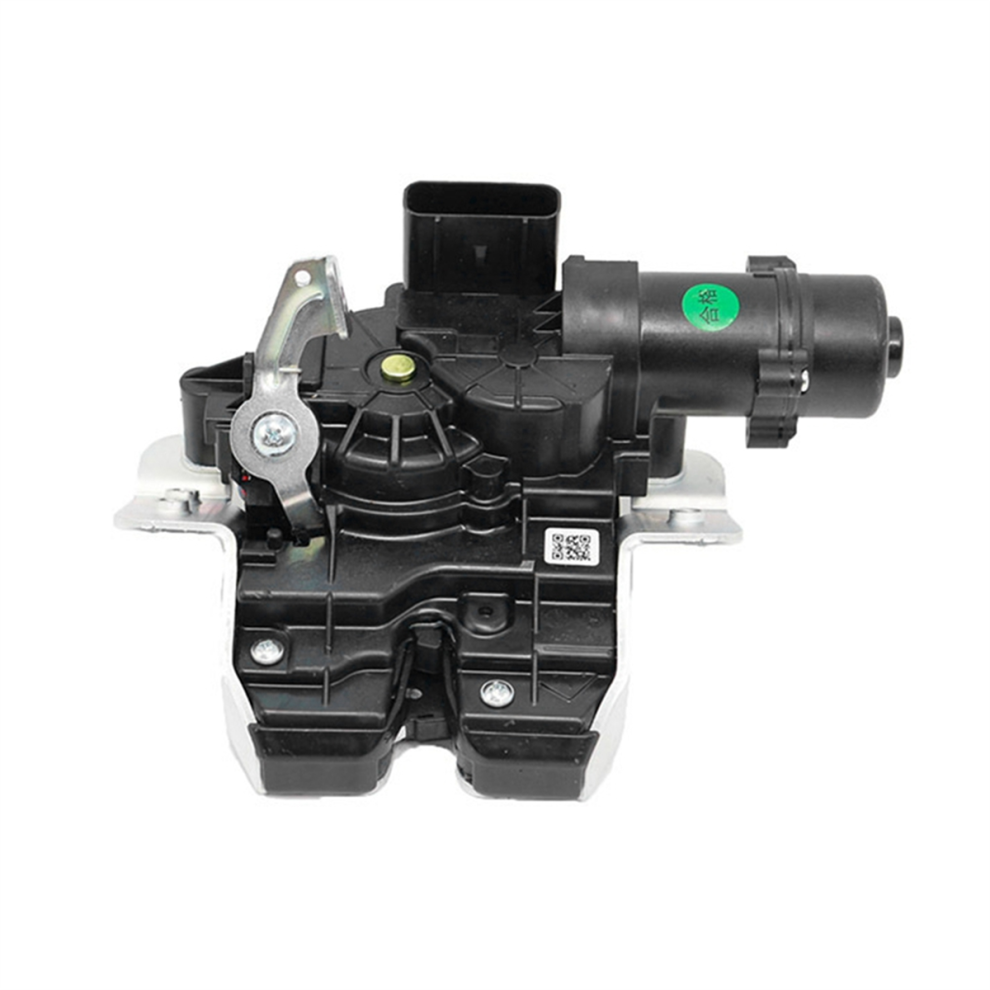 Quality Car Lock Actuator 81800R0100 81800-R0100 81800 R0100 For Carnival 2022-2023 4852469833837