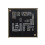 Core1106 Development RV1106 Core Board 0.5TOPS Arithmetic 8G EMMC Integrated ARM -A7/RISC-V MCU/NPU/ISP, A 5