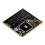 Core1106 Development RV1106 Core Board 0.5TOPS Arithmetic 8G EMMC Integrated ARM -A7/RISC-V MCU/NPU/ISP, A 3