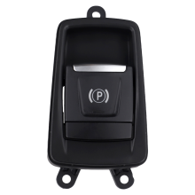 61319877888 61316822524 Handbremsknopf für 2 Active & Gran Tourer F45 F46 2014-2021
