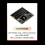 Core1106 Development RV1106 Core Board 0.5TOPS Arithmetic 8G EMMC Integrated ARM -A7/RISC-V MCU/NPU/ISP, A 6