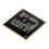Core1106 Development RV1106 Core Board 0.5TOPS Arithmetic 8G EMMC Integrated ARM -A7/RISC-V MCU/NPU/ISP, A 4