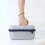 Universal Projector Carry Bag for Pro HY320 Mini Protective Travel Storage Case Multi-Functional Handle Pouch 3