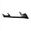 For 3 SERIES E92 E93 Front Headlight Sealing Pad Left 63117241143 Car Accessories 1