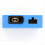 Car Stereo Radio Optical Fiber Decoder Box Amplifier Adapter Box Audio Decoding Box MIB MIB2 4