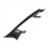 For 3 SERIES E92 E93 Front Headlight Sealing Pad Left 63117241143 Car Accessories 3
