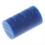 Embout de rechange pour queue de billard, accessoire de réparation pour embout de queue de billard portable 5