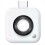 UV Camera for Sunscreen Test for Smartphone Visible Sun Protection for Type C Interface 1
