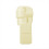 Gimbal Screen Protective Case for Pocket 3 Camera Protective Cover Screen Scratch- for Pocket 3 C 1