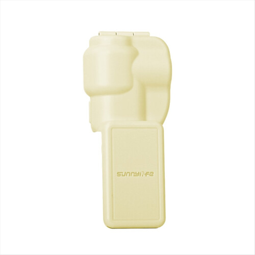 Gimbal Screen Protective Case for Pocket 3 Camera Protective Cover Screen Scratch- for Pocket 3 C
