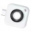 UV Camera for Sunscreen Test for Smartphone Visible Sun Protection for Type C Interface 5