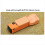 Gimbal Screen Protective Case for Pocket 3 Camera Protective Cover Screen Scratch- for Pocket 3 C 7