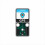 GPS Base V2.0 GPS Positioning Module Base Dedicated for Atom Series Host Low Power High Precision 1