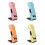 Gimbal Screen Protective Case for Pocket 3 Camera Protective Cover Screen Scratch- for Pocket 3 C 2