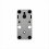 GPS Base V2.0 GPS Positioning Module Base Dedicated for Atom Series Host Low Power High Precision 5