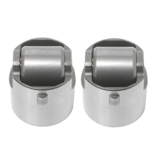 Rodillo de taqué para bomba de alta presión de coche 35325-2G700 para Accent 2009-2018