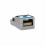 GPS Base V2.0 GPS Positioning Module Base Dedicated for Atom Series Host Low Power High Precision 3