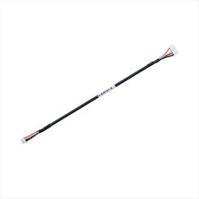 3D Printer Part Camera Extension Cable for AD 5M Pro for Adventurer 5M Series AD5X Camera