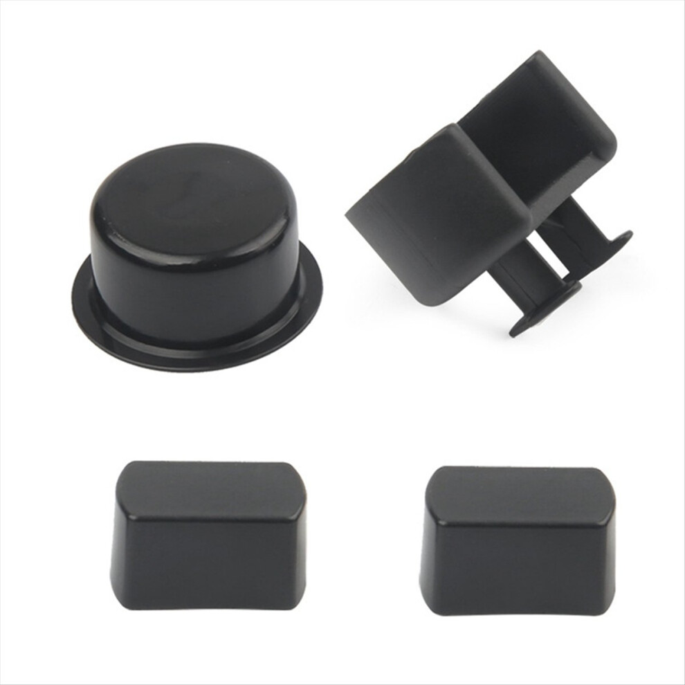 Door Hinge Pivot Bushing Insert Kit Door Hinge Bushing For F450 F550 Ram 1500 2500 3500 Auto Parts 4852469855488