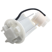 Car Filter Element Sub-Assy 77024-42061 for 2005-2008 77024-42060 7702442060 in Tank Filter