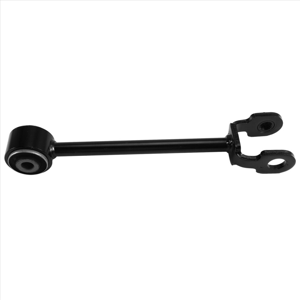 Car Rear Suspension Upper Arm Assembly 7L1z5500b 7L1z-5500-B For Expedition Navigator Trailing Control Arm 4852469854887