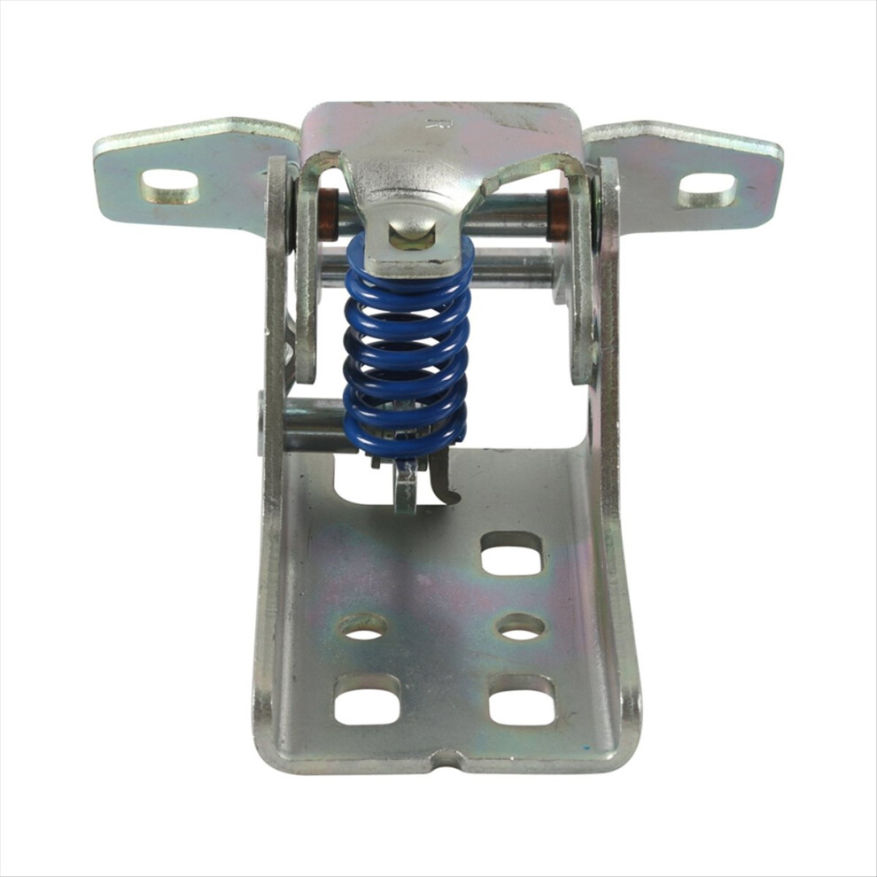 55275630Aa Front Right Upper Door Hinge For Ram 1500 2500 3500 4500 5500 2002-2011 Car Accessories 4852469855204