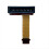 Cable conector de riel para Joycon de Switch 2, conector magnético para Joycon 2, cable flexible de cinta para Joycon 2 A 1