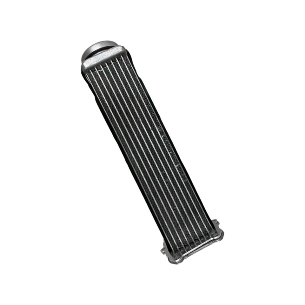 Quality Car Intercooler 06E145621e 06E145621f 06E145621r For 2.0L 3.0L A6 A7 A8 S4 S5 Q5 Sq5 4852045425326