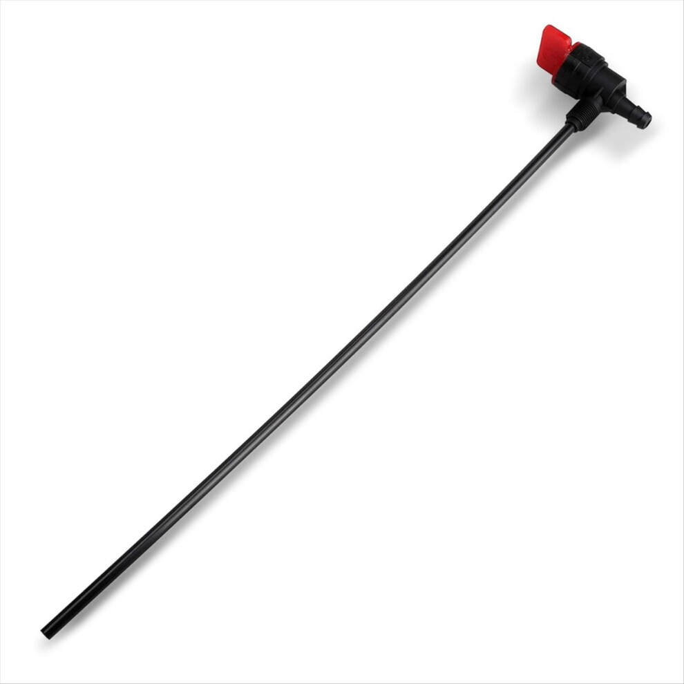 101896901 Golf Cart Valve For Club Car 1992-Up & Precedent 2005-2008 Gas, 4852469852586