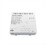 Tuya Smart Switch 4G LTE Relay with 433Mhz Smart GSM Switch APP Wireless Control 4G 4CH Remove Controller DC 7-32V 7