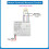 Tuya Smart Switch 4G LTE Relay with 433Mhz Smart GSM Switch APP Wireless Control 4G 4CH Remove Controller DC 7-32V 6