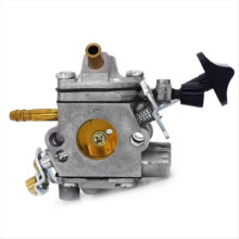 Carburetor Replacement for Blower Carburettor BR500 BR550 BR600 BR700 4282 120 0603 Chainsaw Parts Carburadores