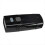 Mini scanner de poche portable sans fil Bluetooth 1D et 2D avec interface USB 5
